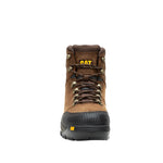 Botas Munising WP CT para Hombre