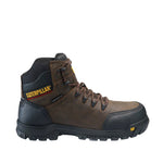 Botas Industrial Resorption CT WP para Hombre