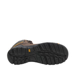 Botas Industrial Resorption CT WP para Hombre