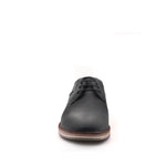 Zapatos casuales Bill negro para Hombre