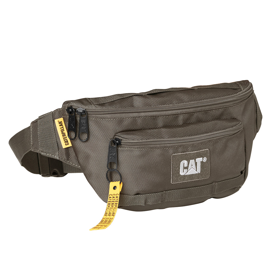 Canguro Sahara para Hombre Caterpillar Guatemala Tiendas ADOC