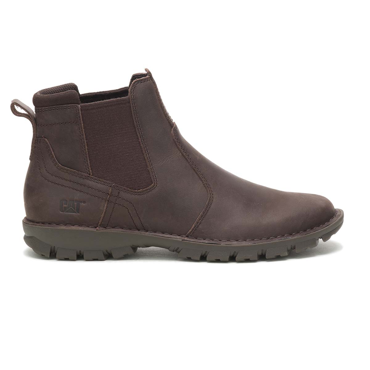 Botas Excursion para Hombre Caterpillar Guatemala Tiendas ADOC