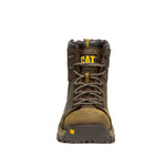 Bota Industrial Threshold para Hombre