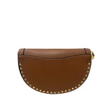 Cartera Ruba color tan