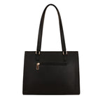 Cartera Stef color negro