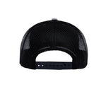 Gorra Danny Diesel
