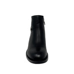 Botas Jenny para mujer color negro