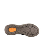 Tennis Elevate Hybrid Lace para hombre color café