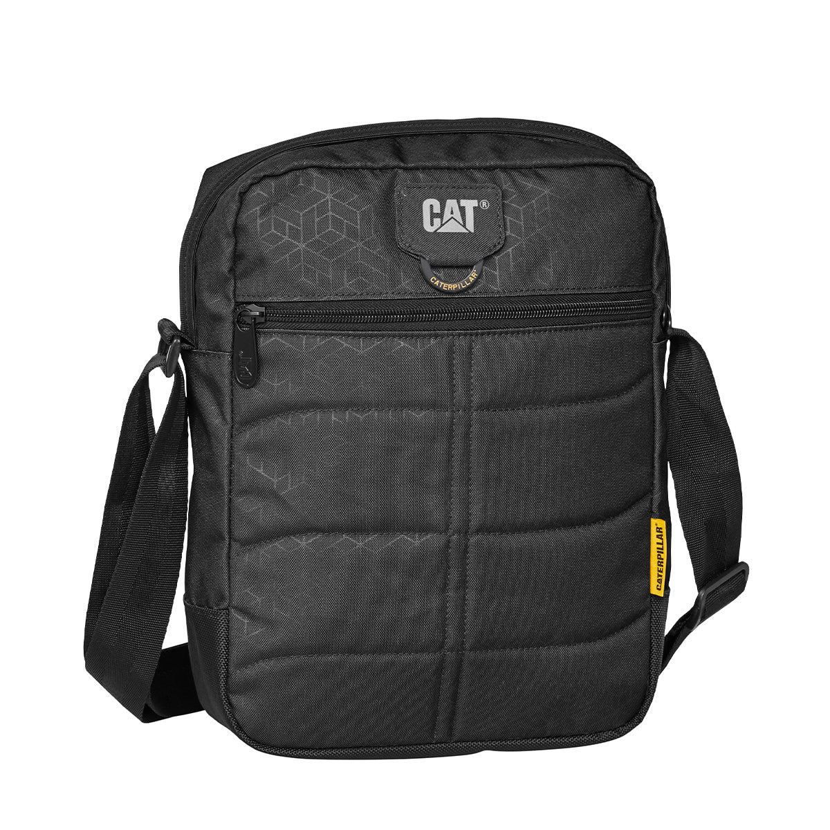 Bolso Rodney para Hombre Caterpillar Guatemala Tiendas ADOC Guatemala