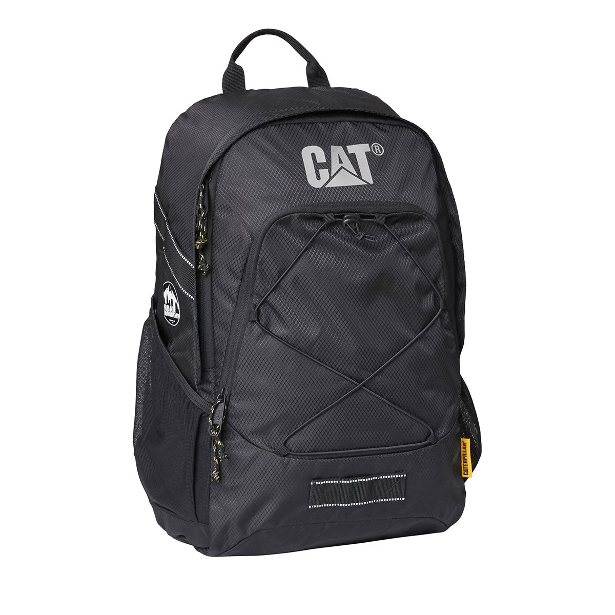 Mochila Matterhorn para Unisex Caterpillar Guatemala Tiendas ADOC