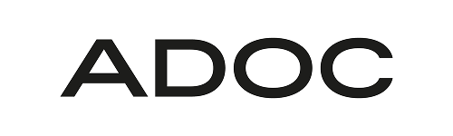 Tiendas ADOC Guatemala