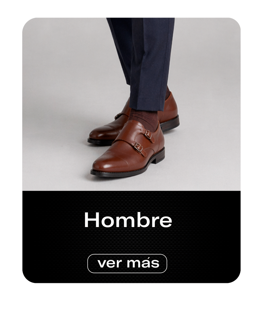 Hombre