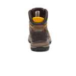 Botas Industrial Excavator WP cafe para Hombre