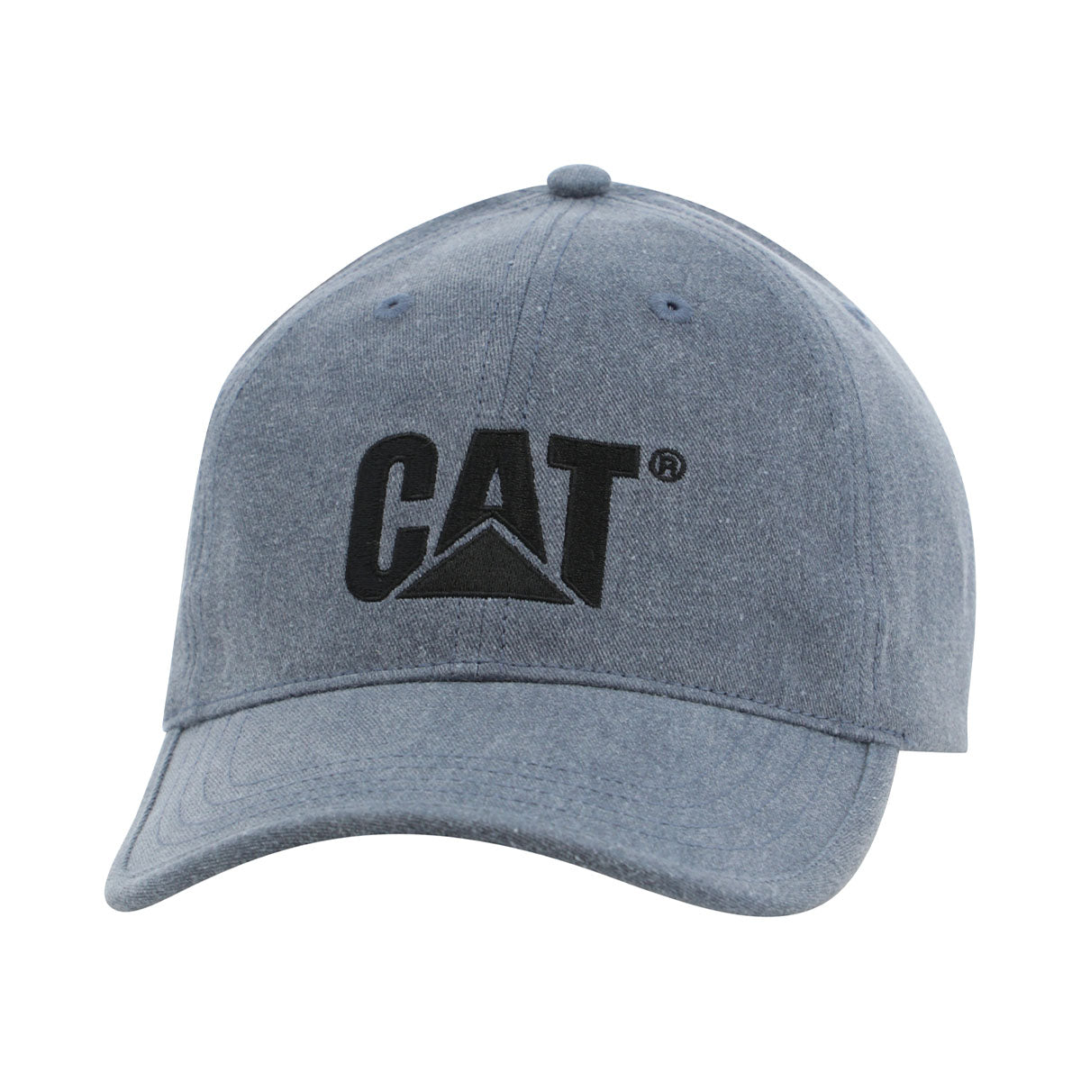 Gorra Contrast Logo para Unisex Caterpillar Guatemala Tiendas ADOC