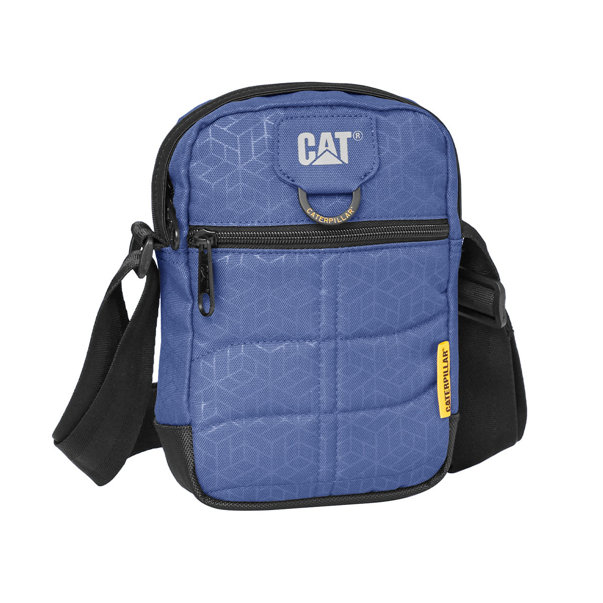 Bolso Rodney para Unisex Caterpillar Guatemala Tiendas ADOC Guatemala