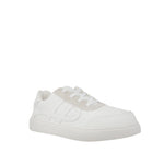 Sneakers escolares Nash 2 blanco para niño