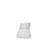 Sneakers escolares Nash 2 blanco para niño