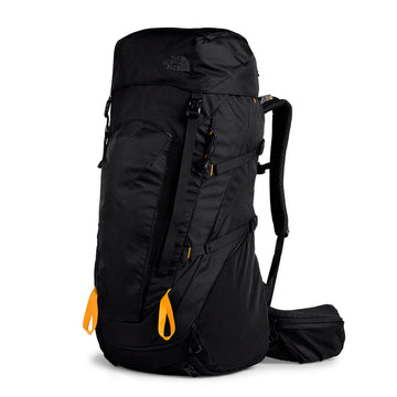 TERRA BACKPACK