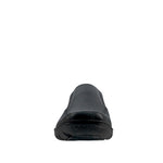 Zapatos escolares Reeker negro