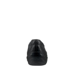 Zapatos escolares Reeker negro
