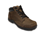 Botas Roberto verde para Hombre