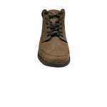 Botas Roberto verde para Hombre
