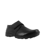 Zapatos escolares Roming negro