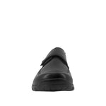 Zapatos escolares Roming negro