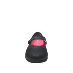 Zapatos escolares Rebeca negro