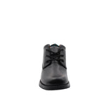 Botas Gant 2.0 negro para Niños