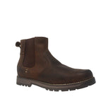 Botas Heartland Terra cafe para Hombre