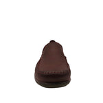 Mocasines Andreti cafe para Hombre