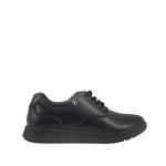 Zapatos escolares Matiamb negro para Niños
