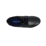 Zapatos escolares Matiamb negro para Niños
