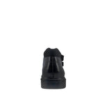 Zapatos escolares Matibotb negro para Niños