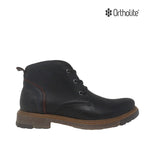 Botas Casio 2.0 negro para hombre