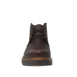 Botas Casio 2.0 cafe para hombre