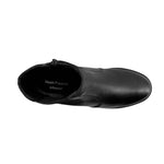 Botas Abby negro