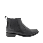 Botas Martiel negro