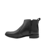 Botas Martiel negro