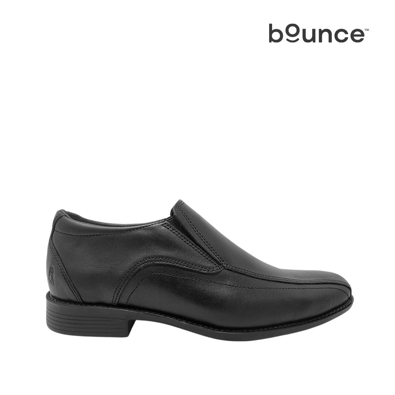 Zapatos de vestir Martiel Slip On negro