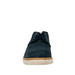 Zapatos casuales Guru navy