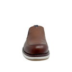 Casuales Simone Slip On tan