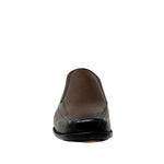 Zapatos de vestir Martiel Slip On cafe