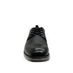 Casuales Simone para hombre color negro