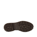 Botas Trueland Laces para hombre color tan