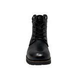 Botas Foster para mujer color negro