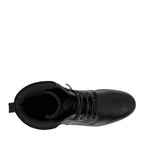 Botas Foster para mujer color negro