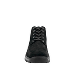 Botas Garp para hombre color negro