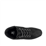 Botas Garp para hombre color negro